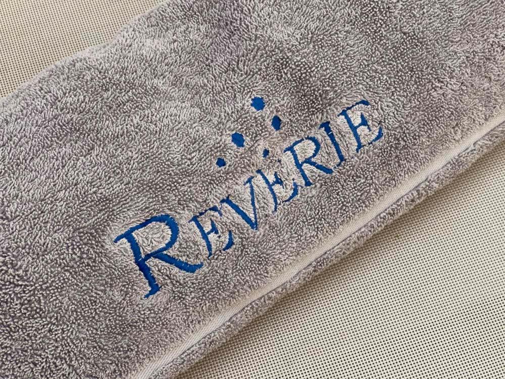 Reverie Santorini Hotel Firosztefáni Kültér fotó