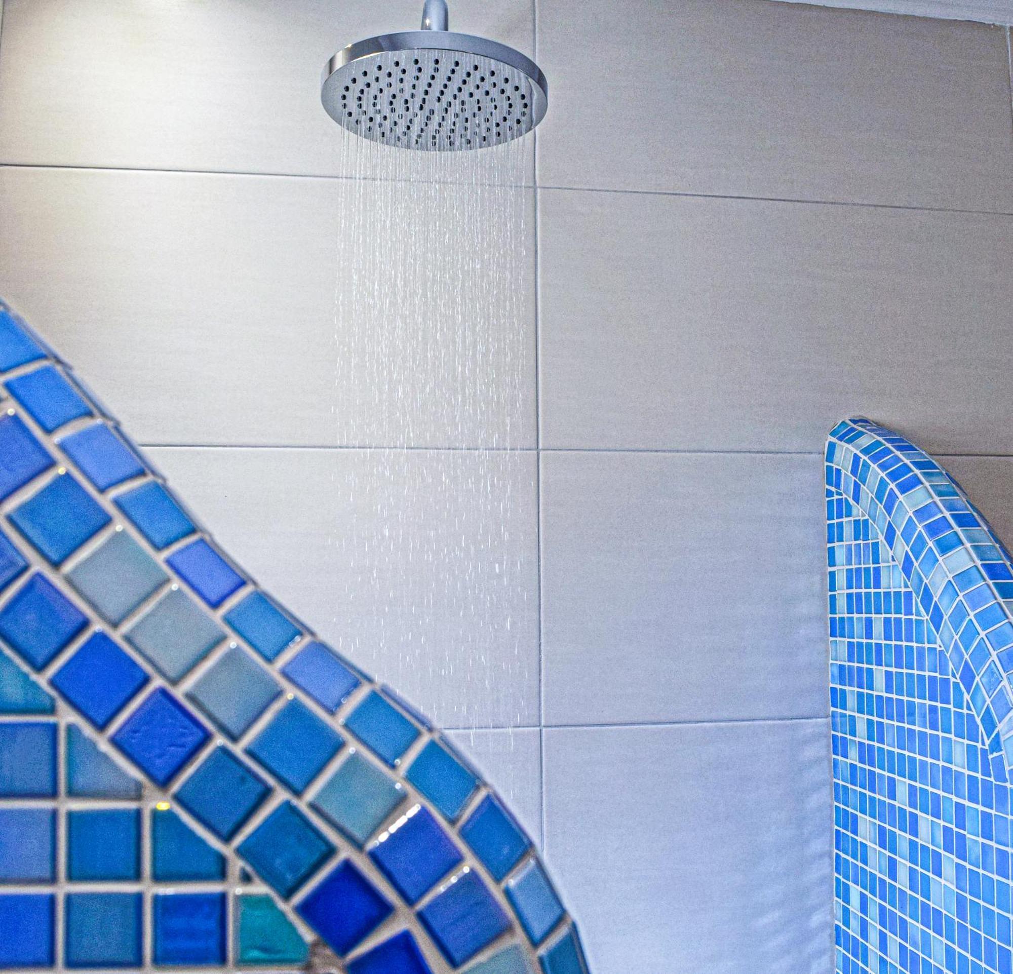 Reverie Santorini Hotel Firosztefáni Szoba fotó